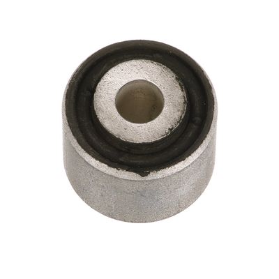 LAGERUNG LENKER GATES AWS1122 54