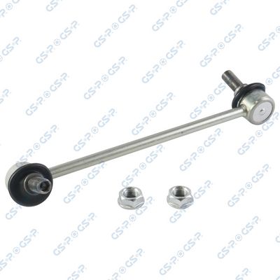 BRAT/BIELETA SUSPENSIE STABILIZATOR