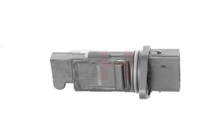 SENZOR DEBIT AER GH GH723365 59