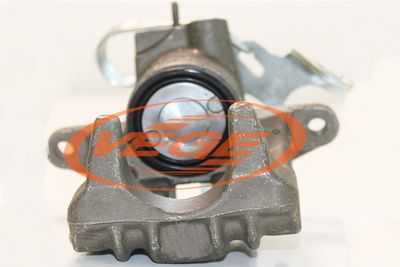 BREMSSATTEL VEGE 20084303 2