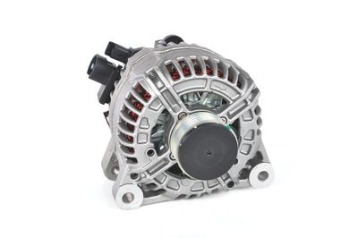 GENERATOR / ALTERNATOR BOSCH 0124525526 21