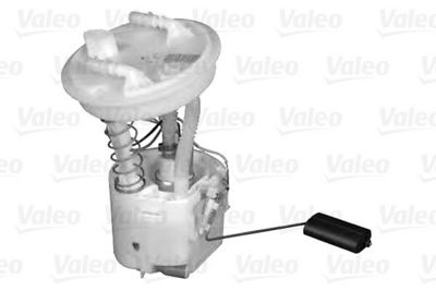 VALEO Элемент системы питания