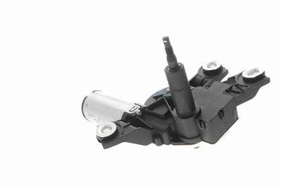 MOTOR STERGATOR VEMO V10070058 4