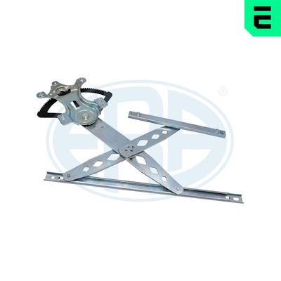 MECANISM ACTIONARE GEAM ERA 490614