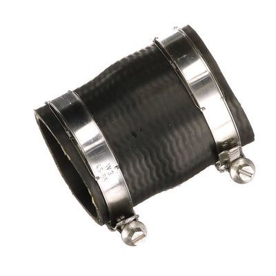 LADELUFTSCHLAUCH GATES 091583 71