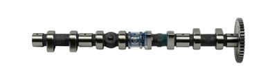 разпределителен вал DT Spare Parts 4.67307