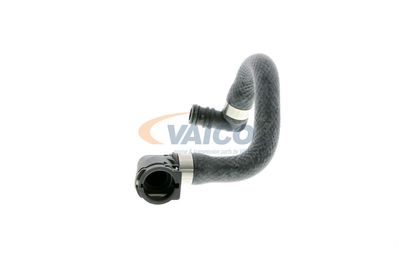 FURTUN RADIATOR VAICO V200883 22