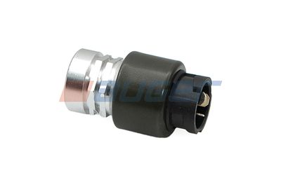 Senzor, turație motor AUGER 76068