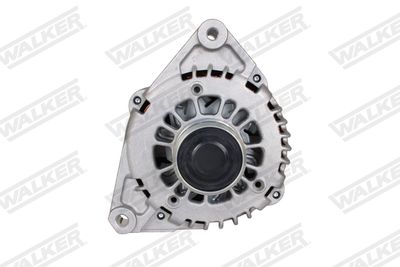 Alternator WALKER WAL01616
