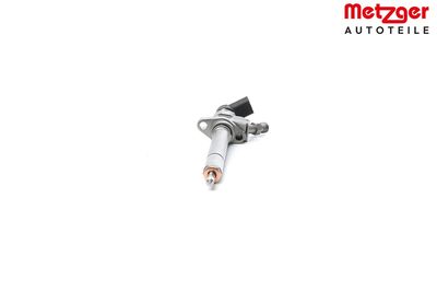 INJECTOR METZGER AUTOTEILE 0870263 28