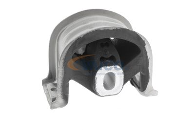 SUPORT MOTOR VAICO V102431 57