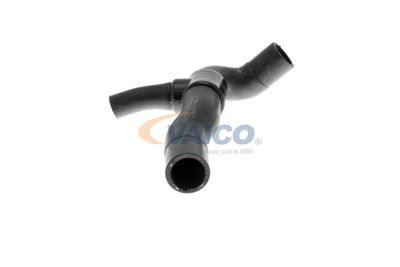 KüHLERSCHLAUCH VAICO V100392 24