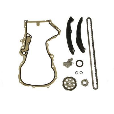 CHIT LANT DE DISTRIBUTIE GATES CHK1012M 67