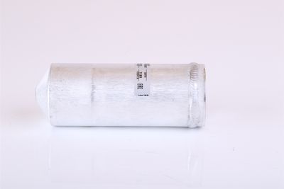 TROCKNER KLIMAANLAGE NISSENS 95477 5