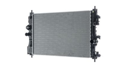 RADIATOR RACIRE MOTOR MAHLE CR1782000P 15