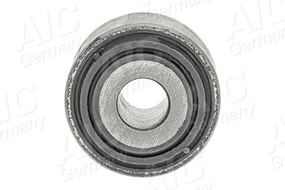 LAGERUNG LENKER AIC 70445 1