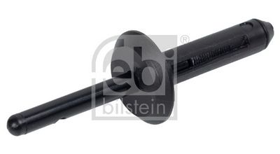 NIT FEBI BILSTEIN 182183 1