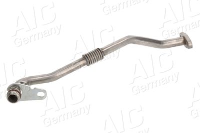 ÖLLEITUNG LADER AIC 73856 1