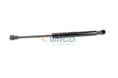 AMORTIZOR PORTBAGAJ VAICO V240301 36