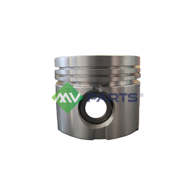 PISTON MV Parts MVP8071G 1