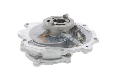 POMPA VACUUM SISTEM DE FRANARE VAICO V308222 28
