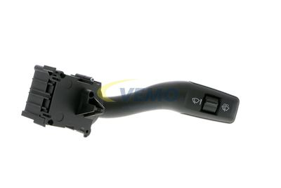 LENKSTOCKSCHALTER VEMO V15803247 50