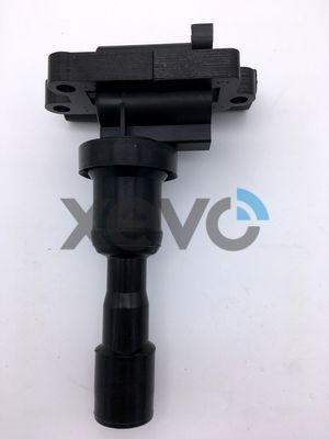 Катушка зажигания ELTA AUTOMOTIVE XIG5306 для MITSUBISHI OUTLANDER