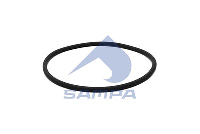 Cinta de sellado