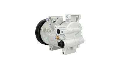 COMPRESOR CLIMATIZARE NRF 320070 22