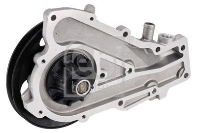 POMPă DE APă RăCIRE MOTOR FEBI BILSTEIN 09024 1