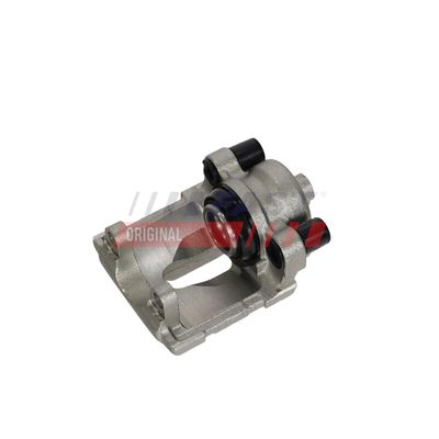 ETRIER FRANA FAST FT03209 19