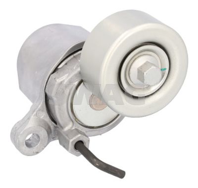 INTINZATOR CUREA CUREA DISTRIBUTIE