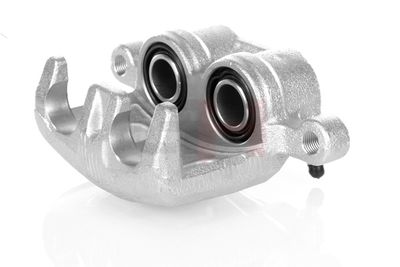 ETRIER FRANA GH GH433054H 51
