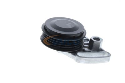 ROLA INTINZATOR CUREA TRANSMISIE VAICO V101427 44