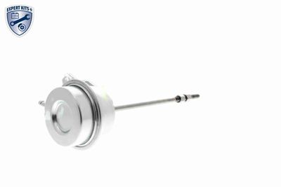 MUFA DE COMANDA COMPRESOR VEMO V15400020 4