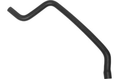 Шланг радиатора ÜRO Parts 11531289377 для BMW Z1