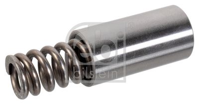 SET ROTOR POMPA ULEI FEBI BILSTEIN 179613