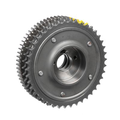 REGULATOR AX CU CAME ET ENGINETEAM VT0014 15