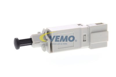 COMUTATOR ACTIONARE AMBREIAJ (TEMPOMAT) VEMO V10730448 33