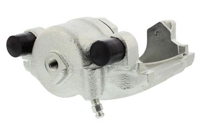 ETRIER FRANA MAPCO 4658 3