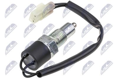 COMUTATOR LAMPA MARSALIER NTY EWCLR000 1