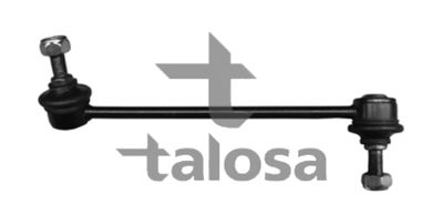 STANGE/STREBE STABILISATOR Talosa 5004055