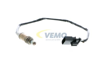 SONDA LAMBDA VEMO V20760040 13