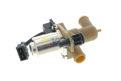 SUPAPA CONTROL AGENT FRIGORIFIC VEMO V30771039 58