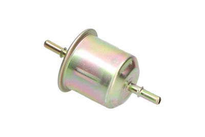 FILTRU COMBUSTIBIL AMC Filter HF644 18