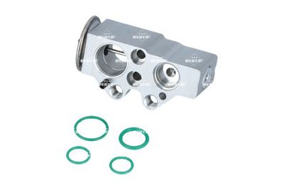 SUPAPA EXPANSIUNE CLIMA NRF 38774