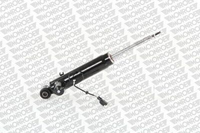 STOßDäMPFER MONROE C1512S 1