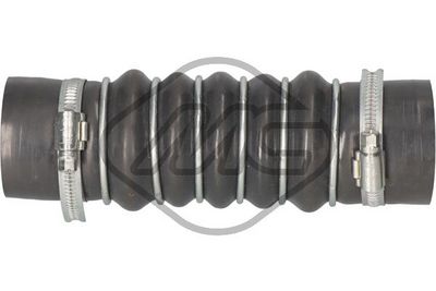 FURTUN EAR SUPRAALIMENTARE