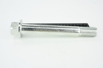 SURUB CORECTARE INCLINARE FEBEST 0429011 27