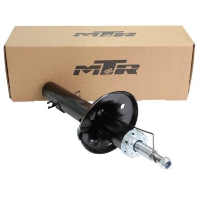 Amortizor MTR MT3727